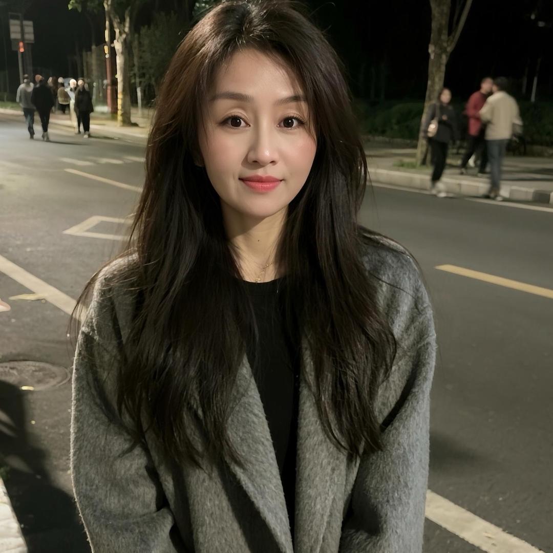 晴晴“120～110目标