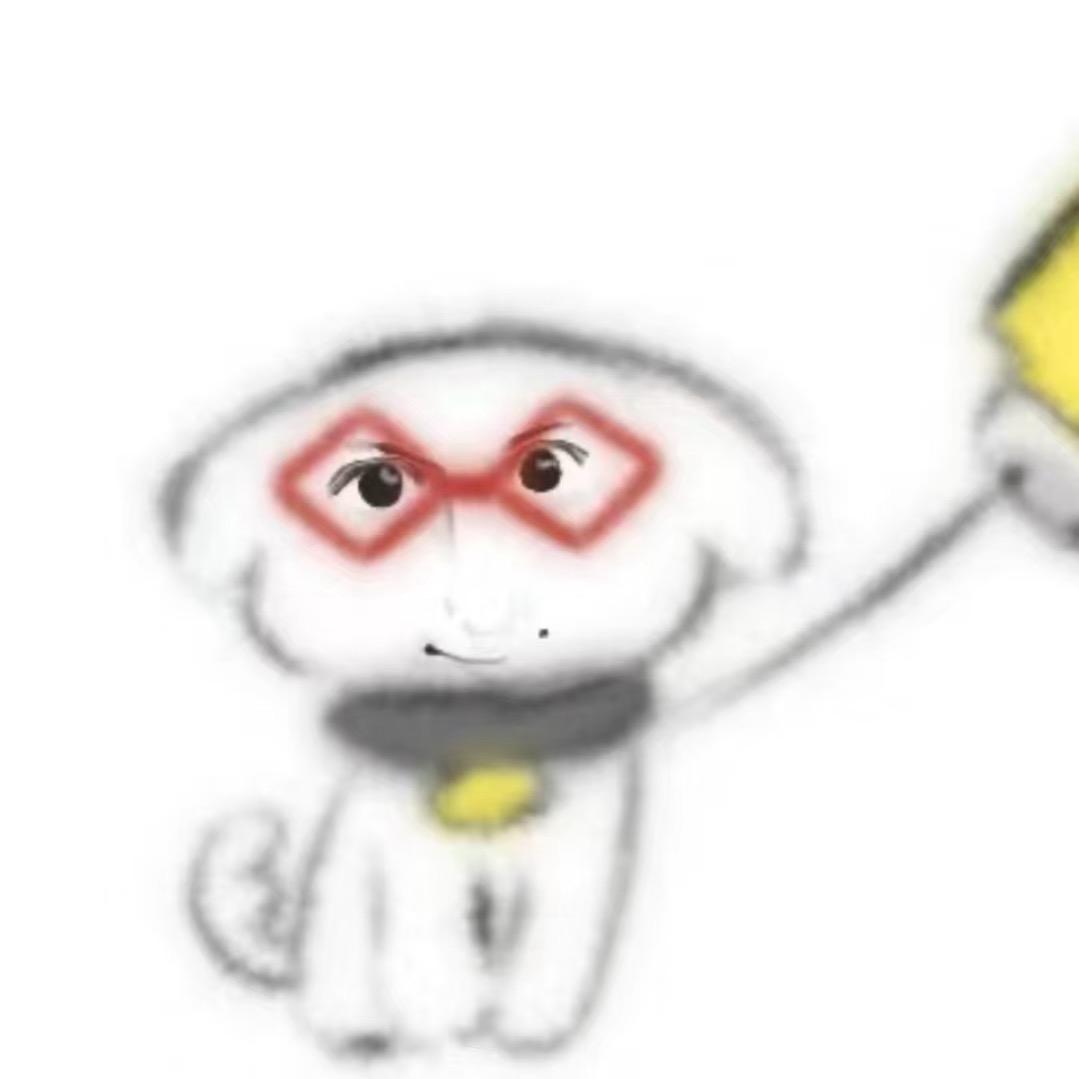 小肖