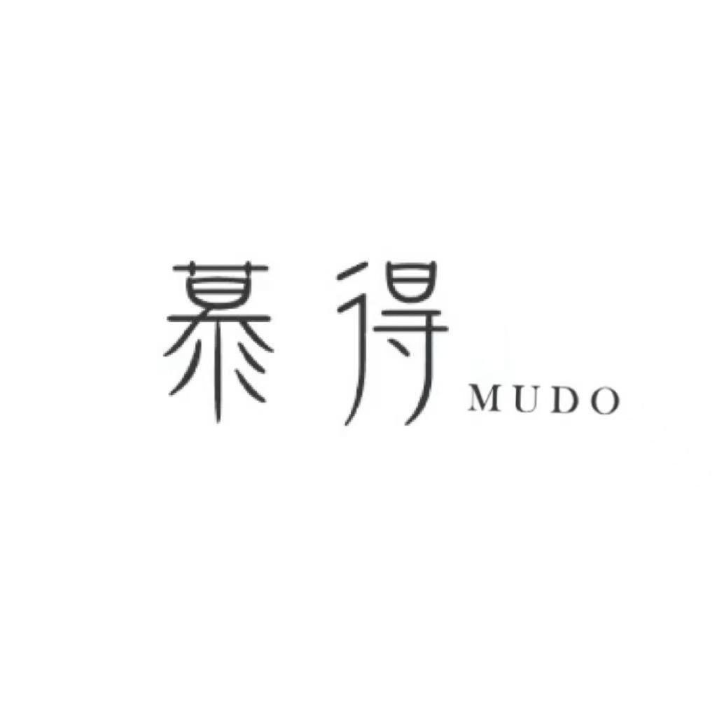南京市慕得花艺蛋糕生活美学