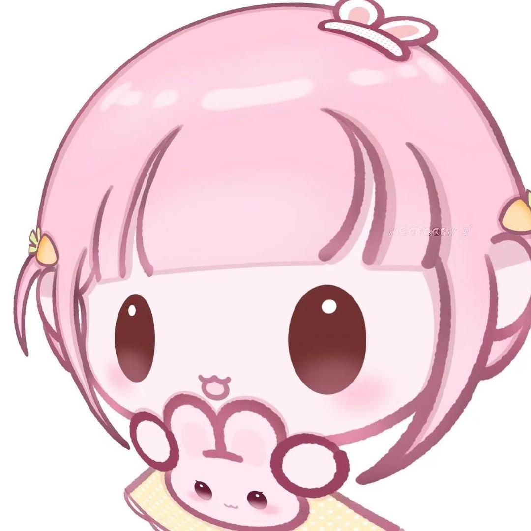 怎么只揍我