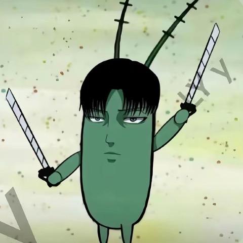 兄弟挨打我装怂