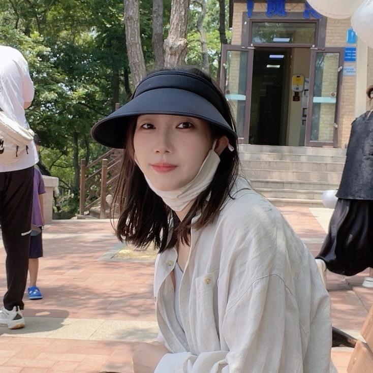 加优美美呀