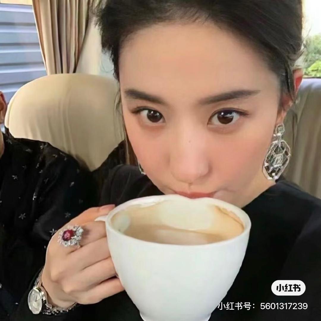 远离男人 🧸ྀི