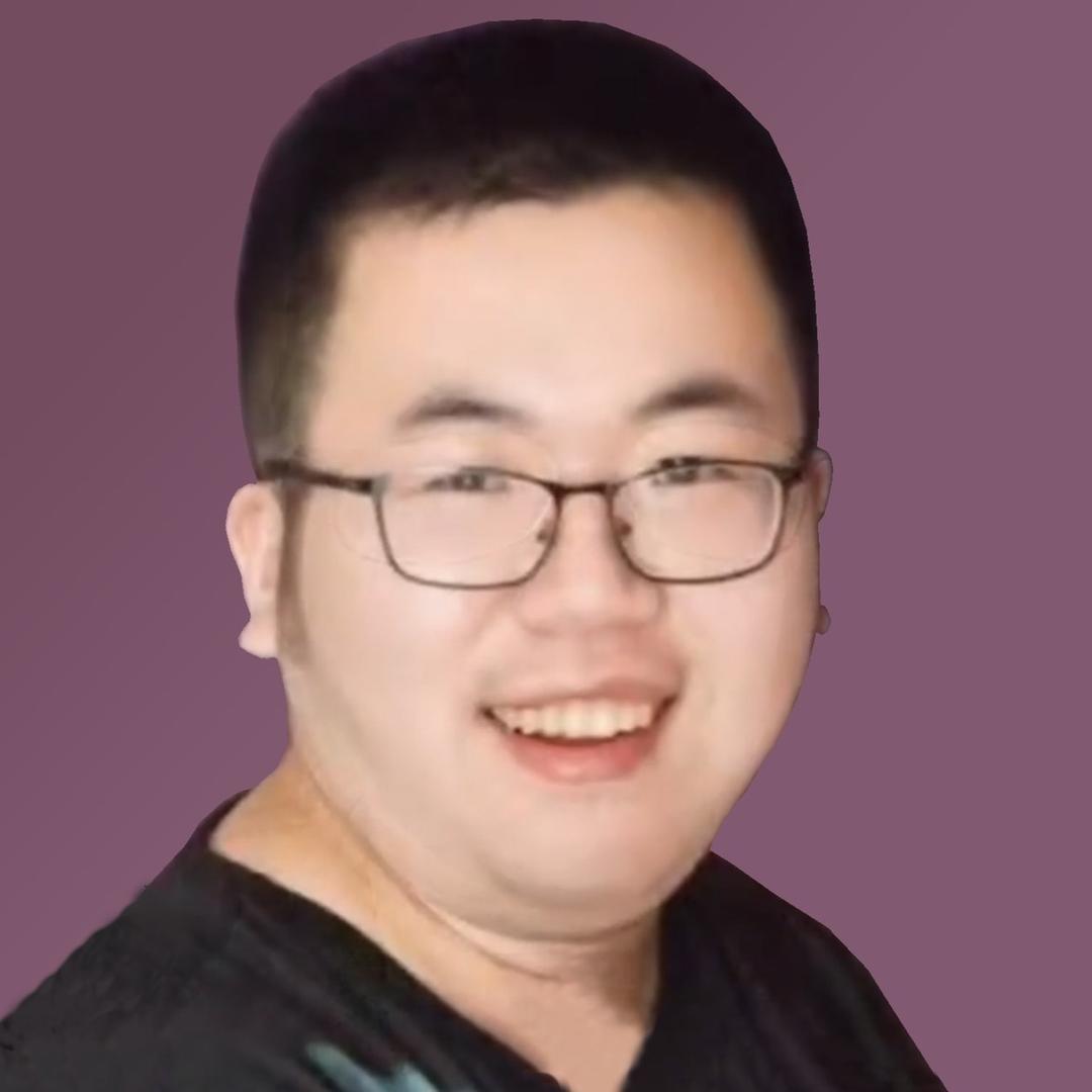 大何