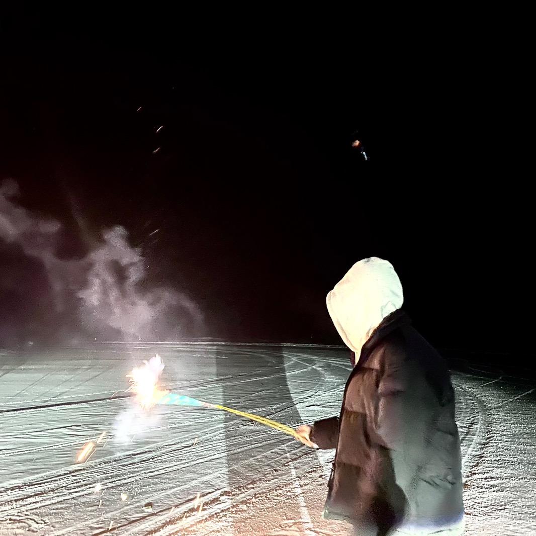 花开富贵爱情最真