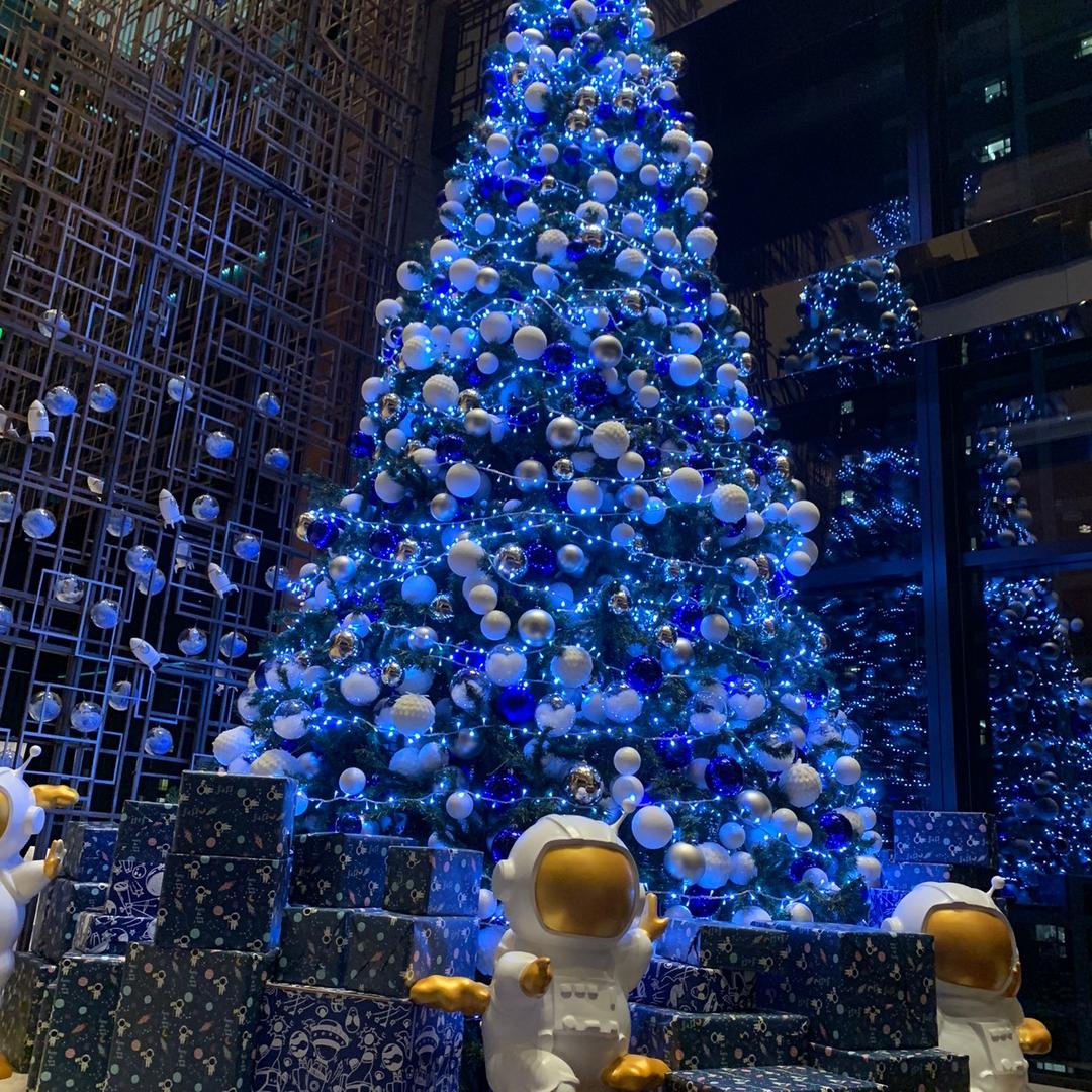 名字不要太长 像我这样就好