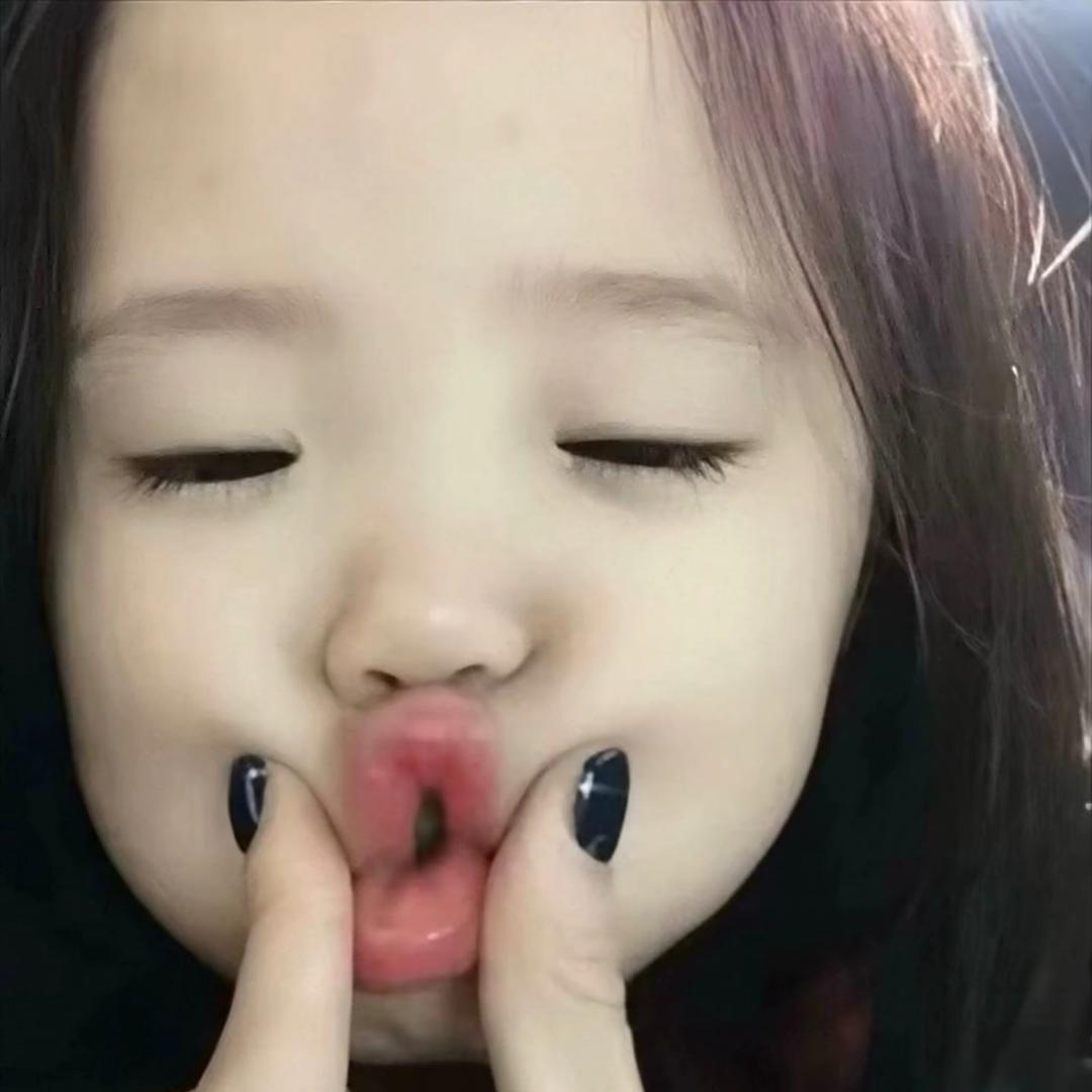 少羽
