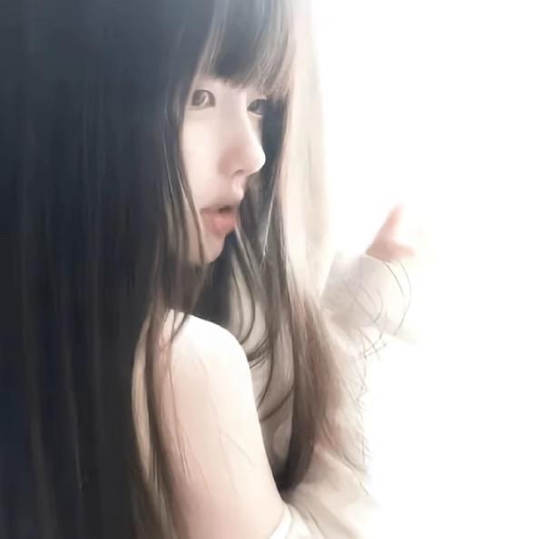 鱼忧