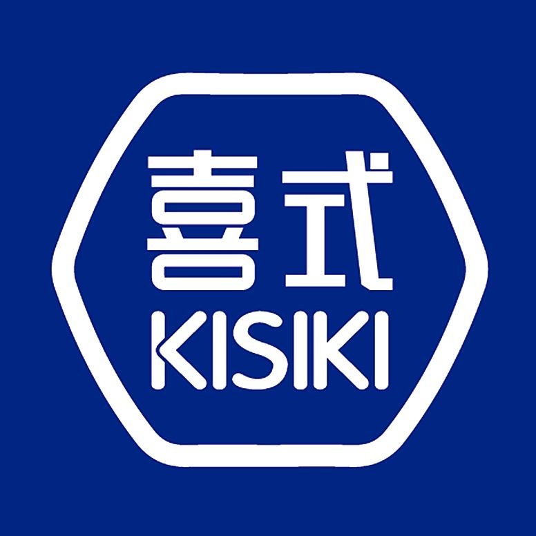 喜式精瓷保温杯