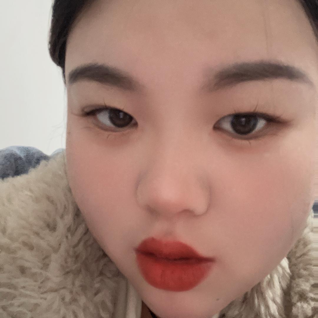 ZYJ