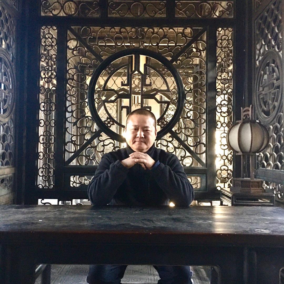 石家庄家庭服务安装维修