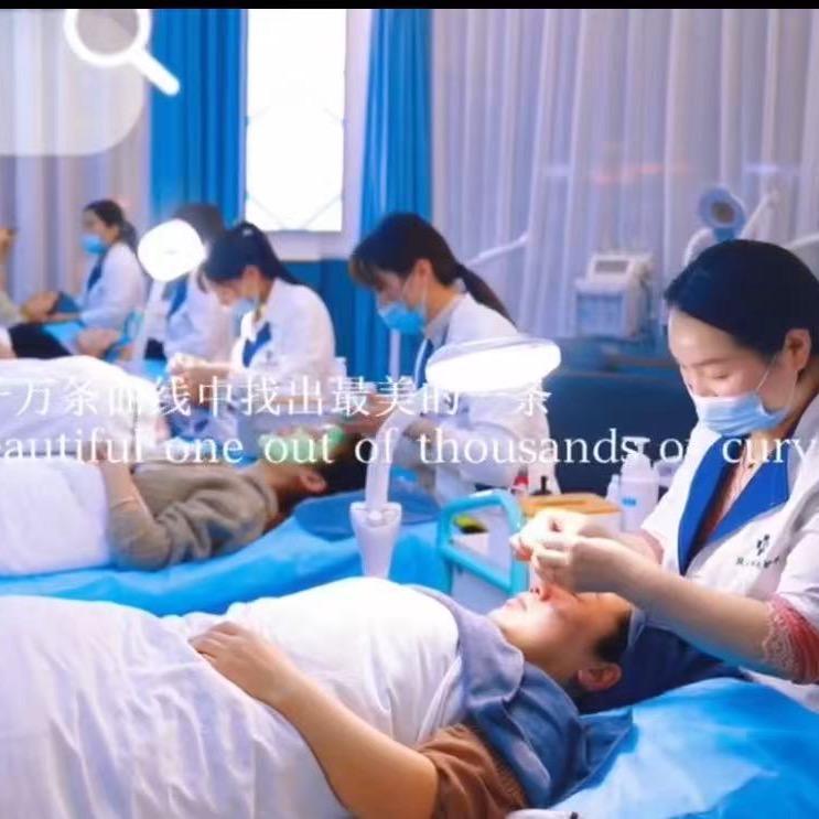 亳肤美风云科技护肤