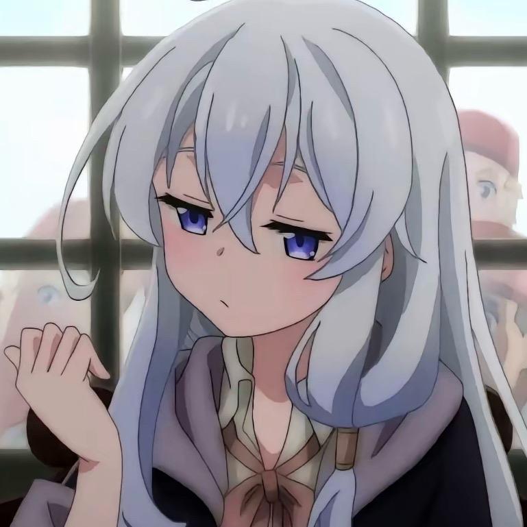 北北