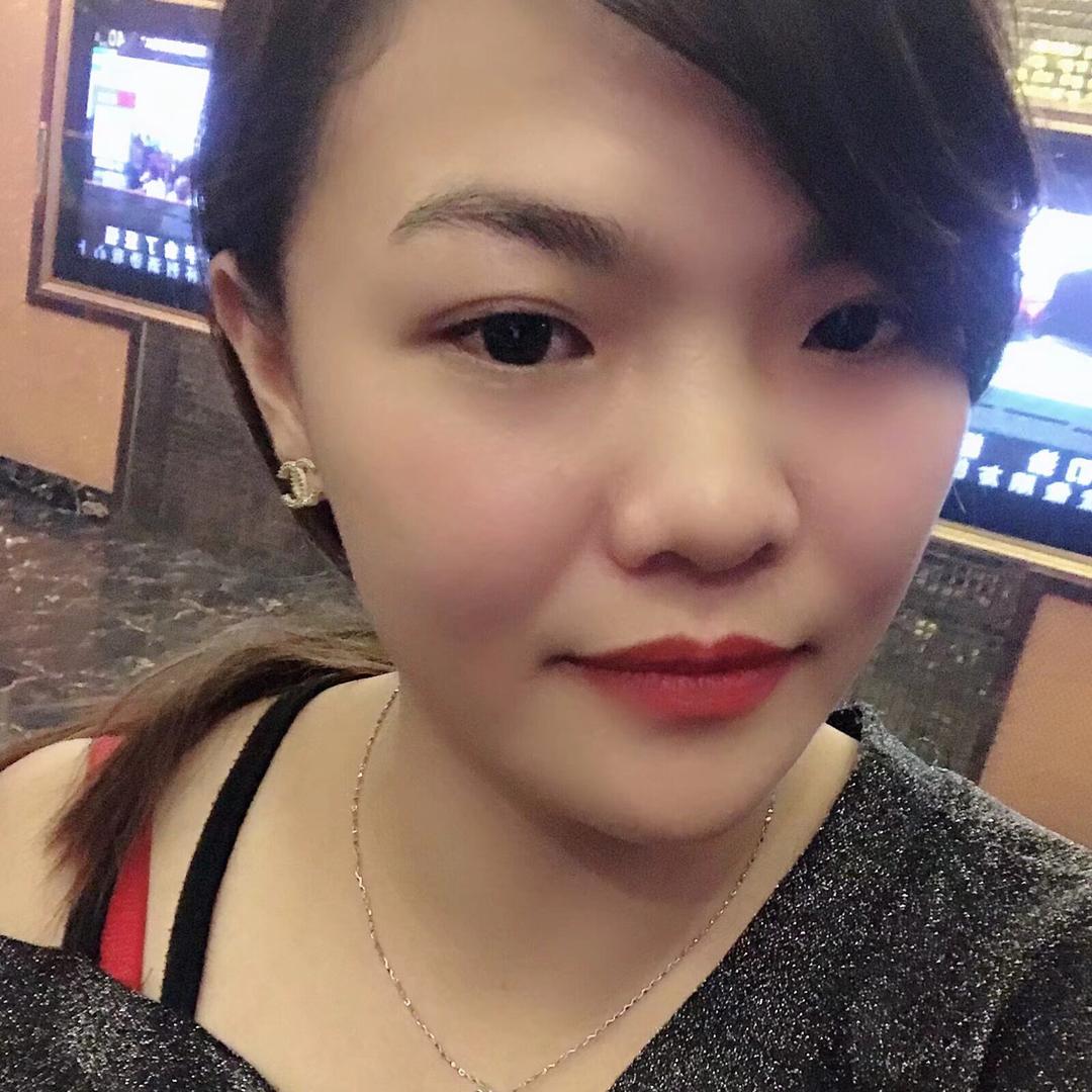 萍萍淡淡带你吃吃吃