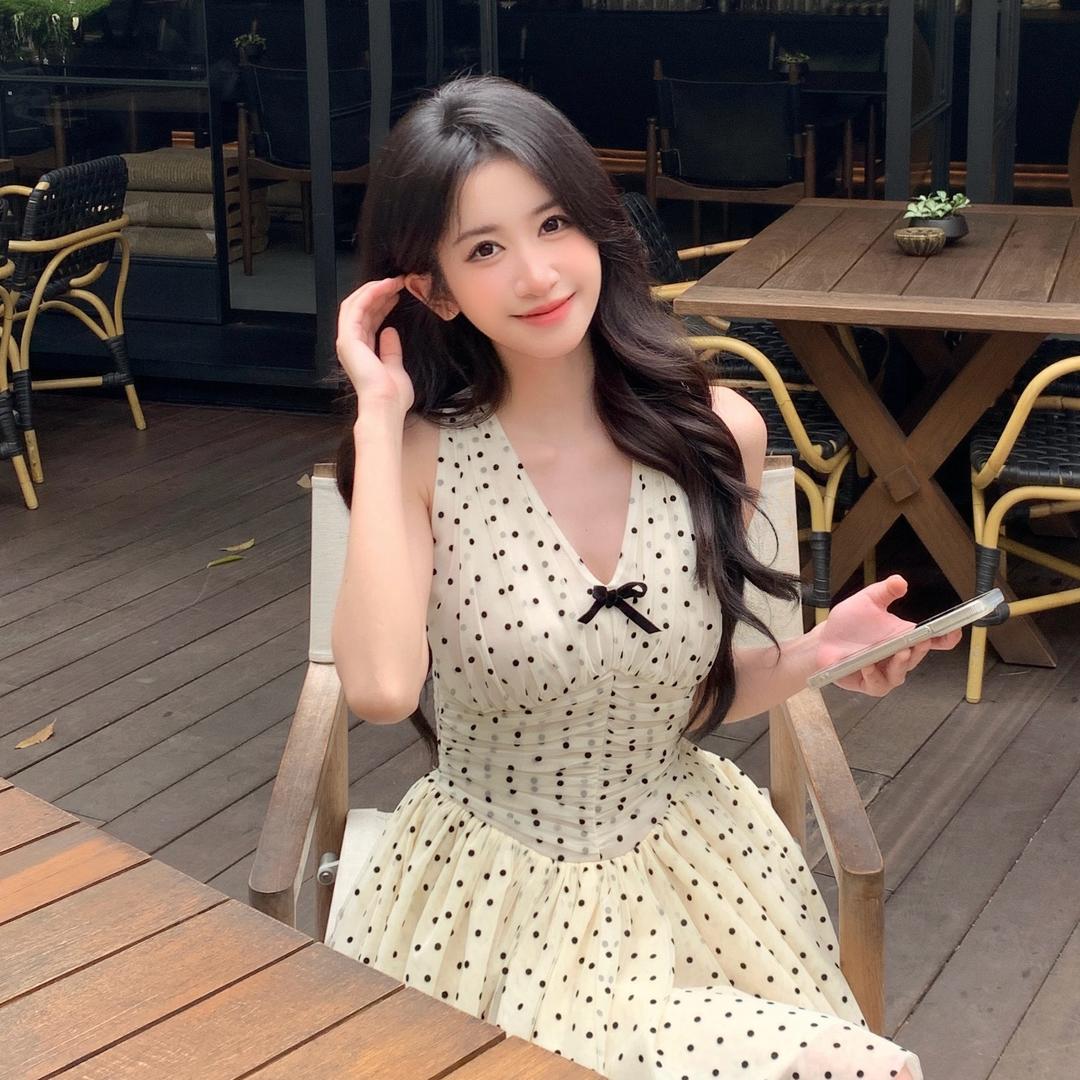 原来是文文