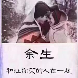liu