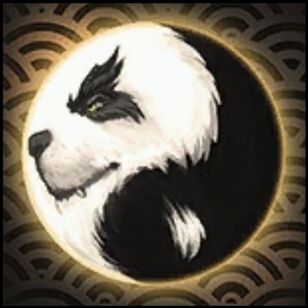 纳合