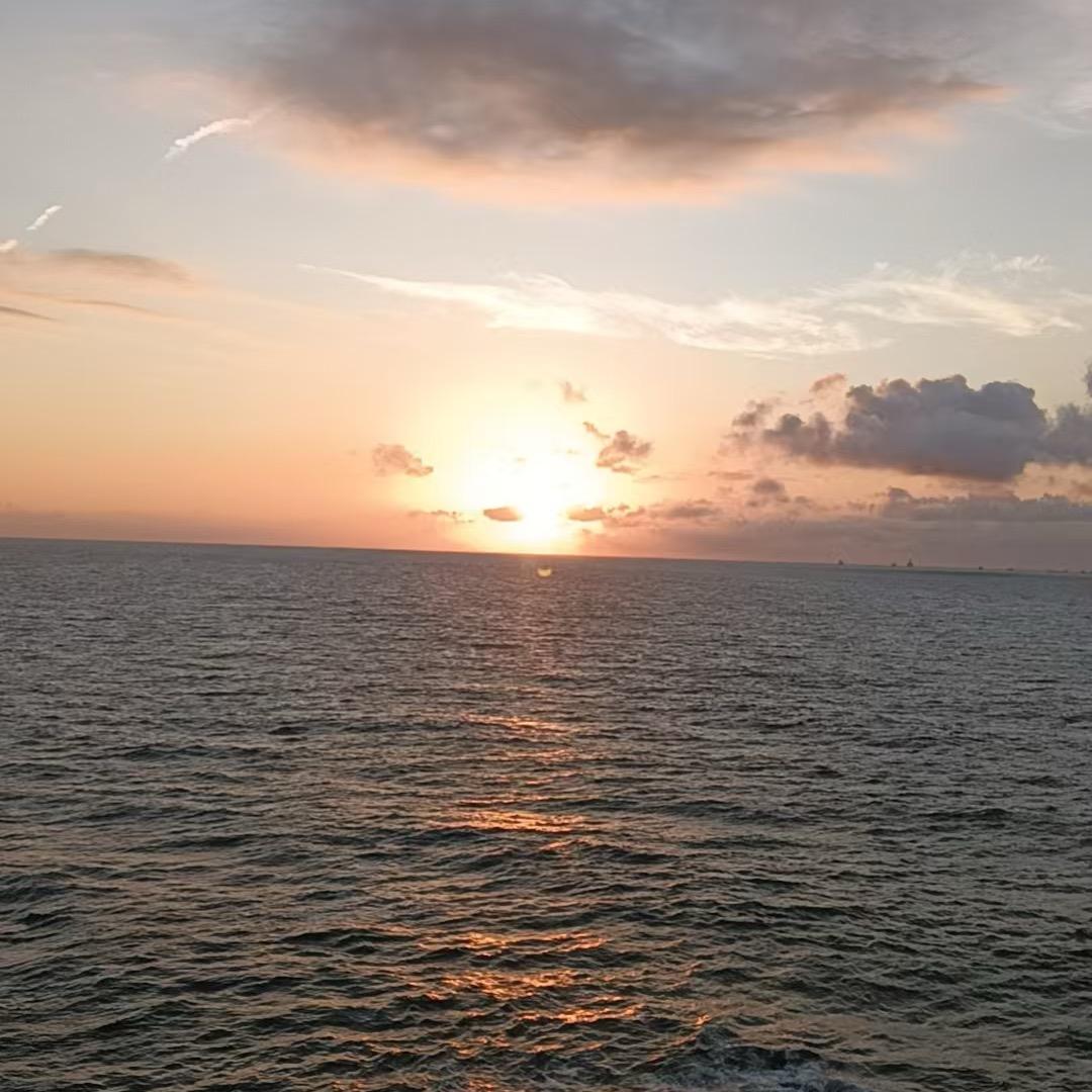 🍀%全糖去冰～🍀