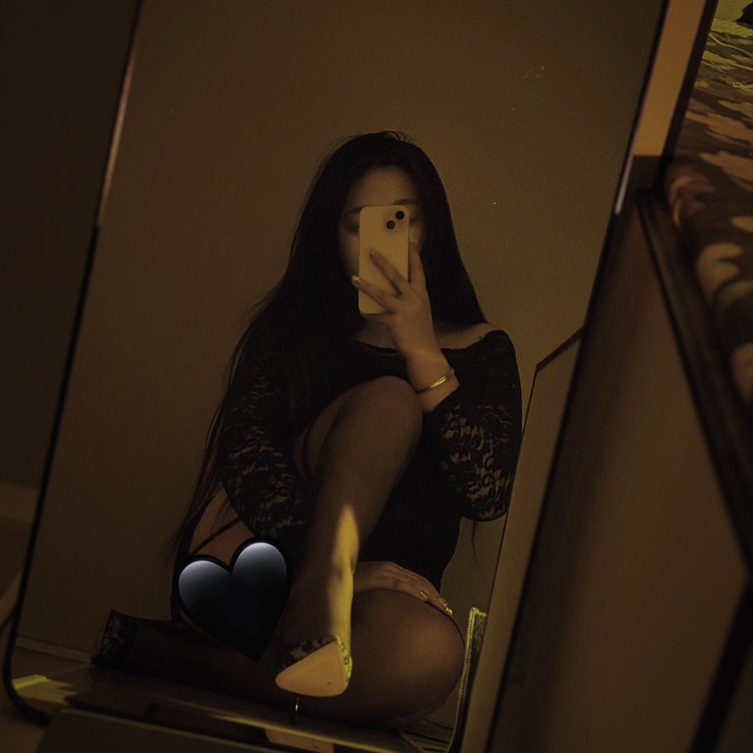Bi8bo
