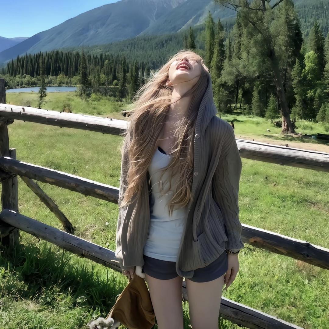 椰椰羊ʚ •͈˽•͈ ིྀɞ