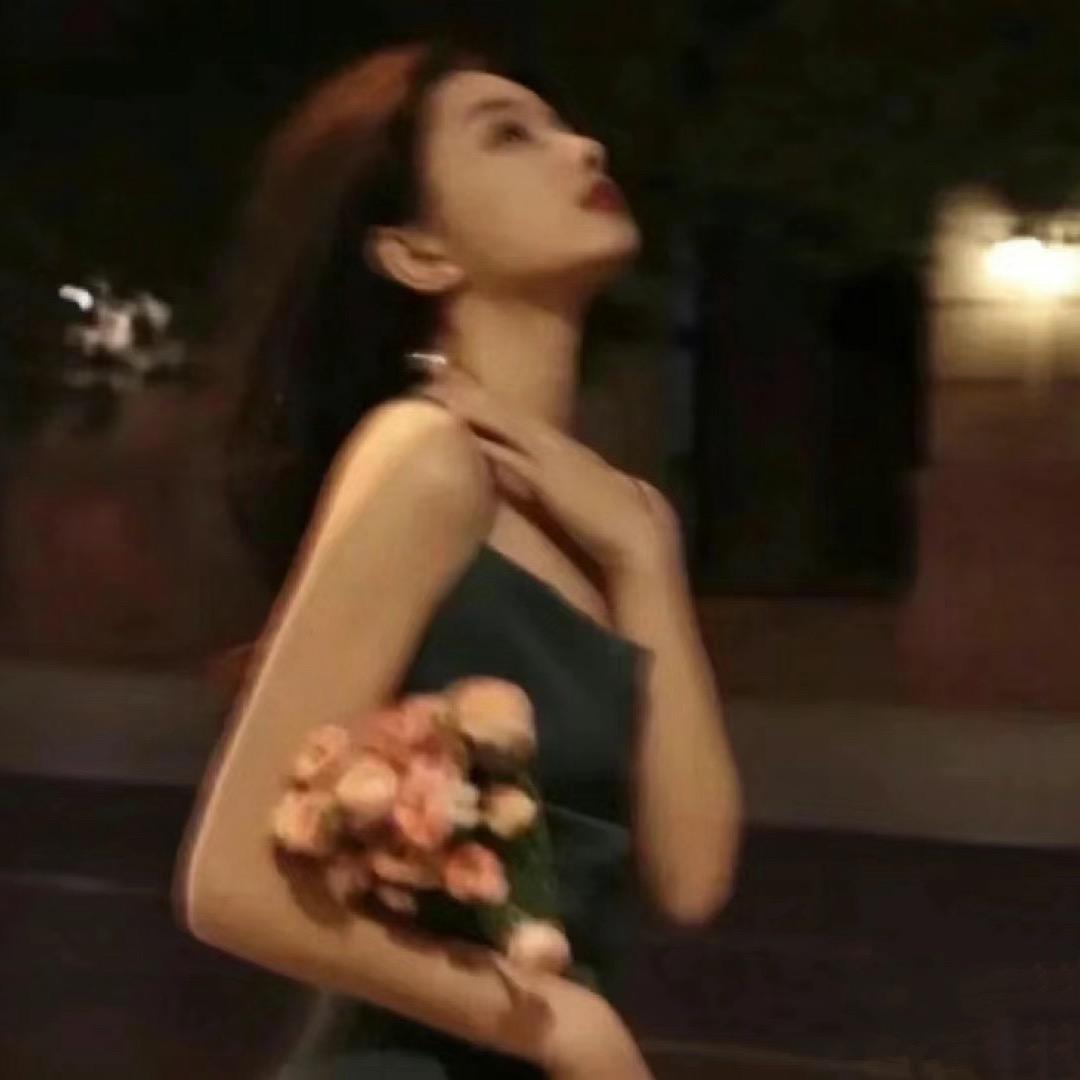 Ru
