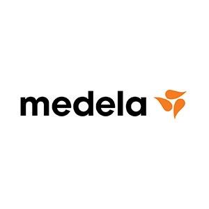 美德乐MEDELA婴童用品旗舰店