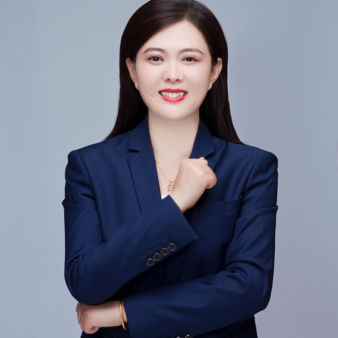 滕州房产 何晴