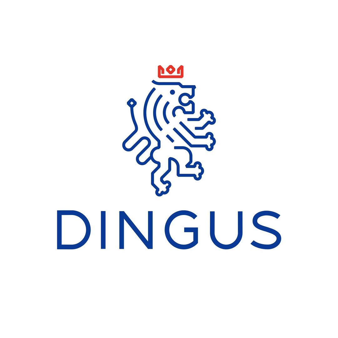 Dingus2005