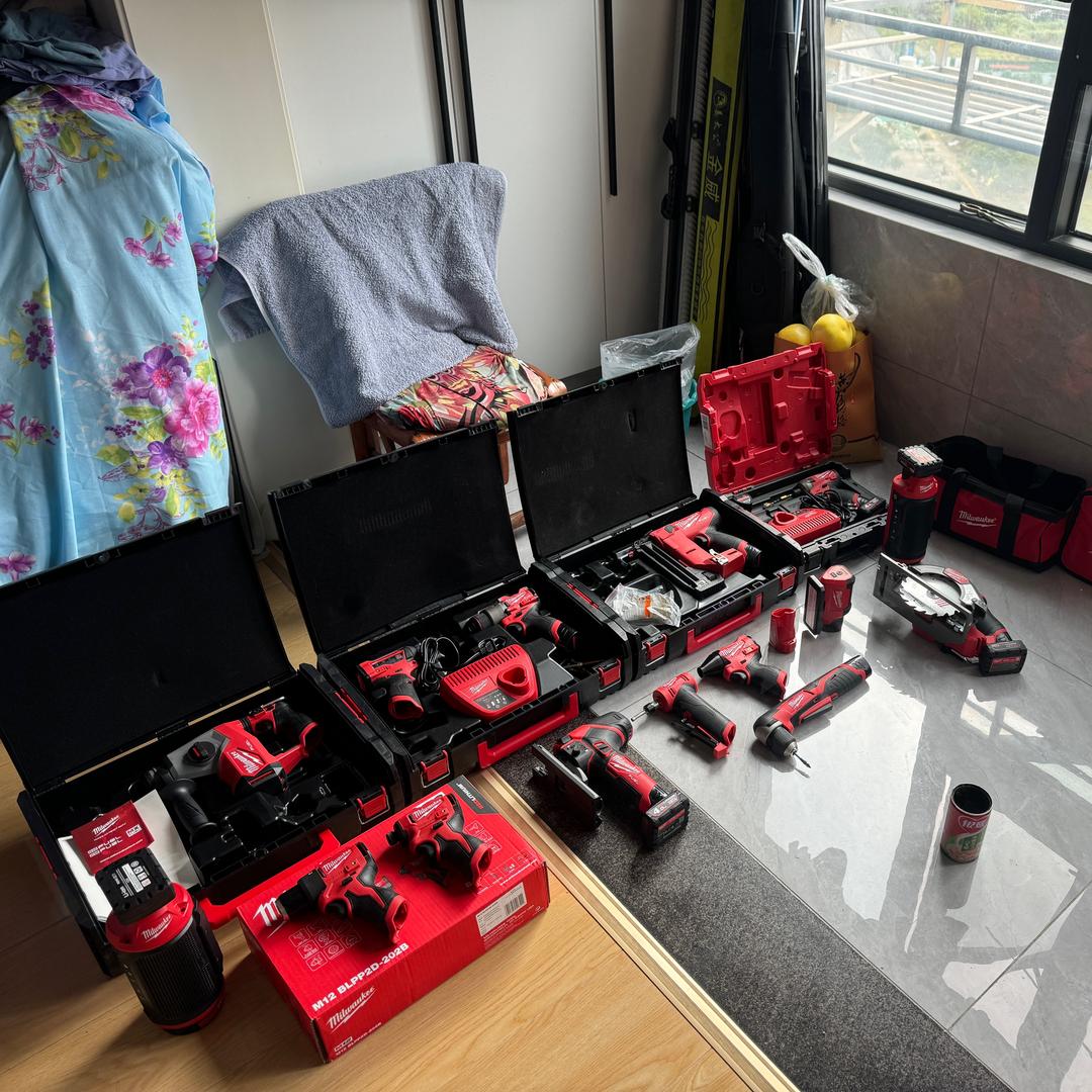 🌈💕兜兜里没有💰💕🌈