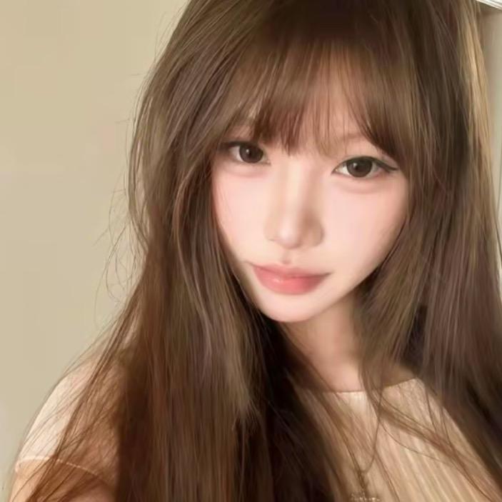 小福星