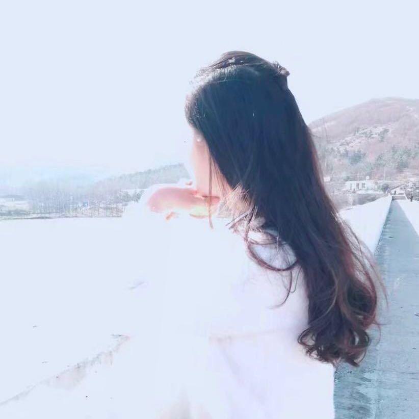 顧.