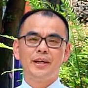 龙岗学校化学谭老师