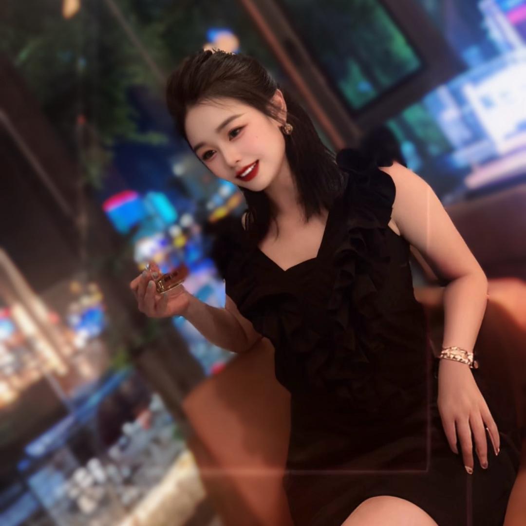 薇儿5255