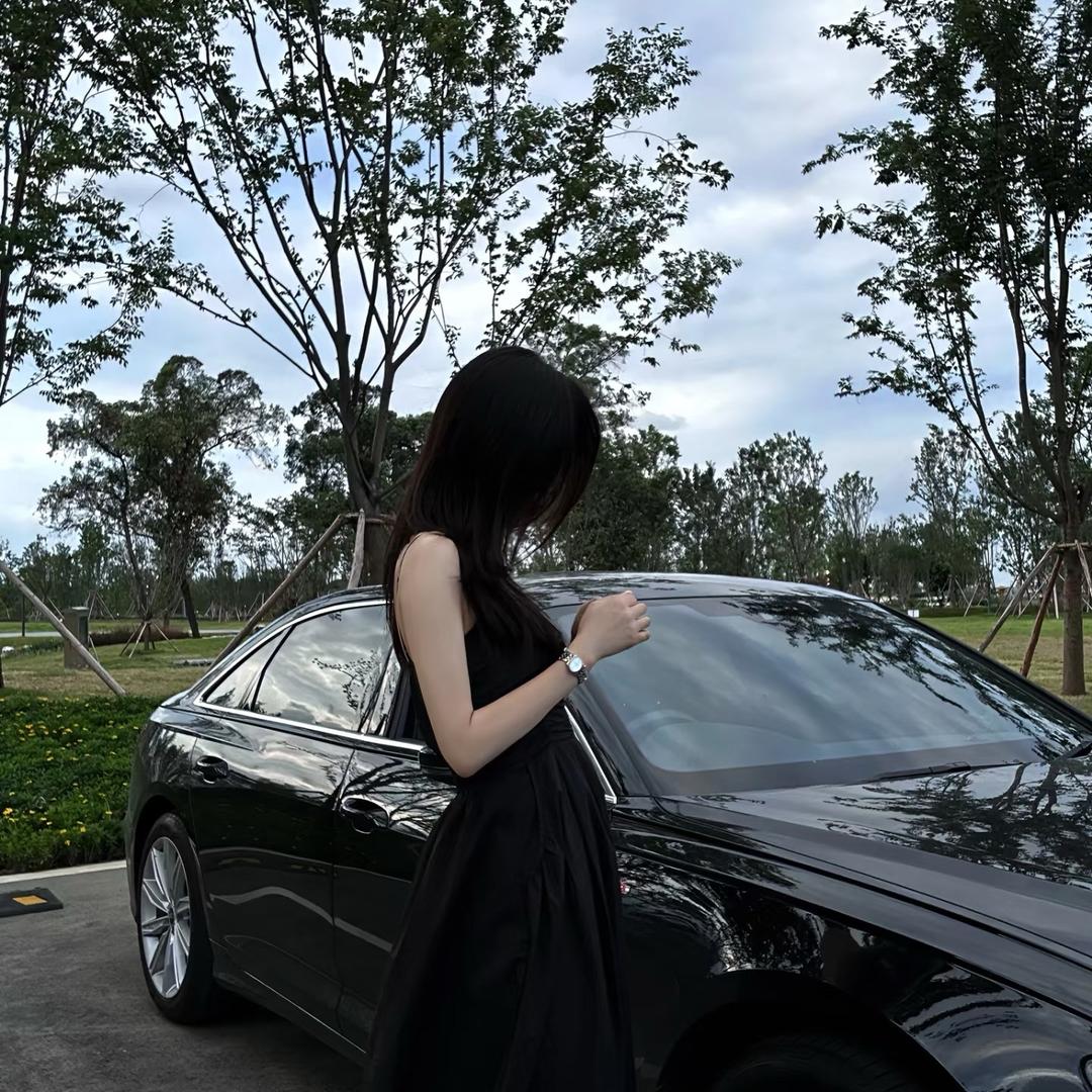 茉茉汽车-小航说车