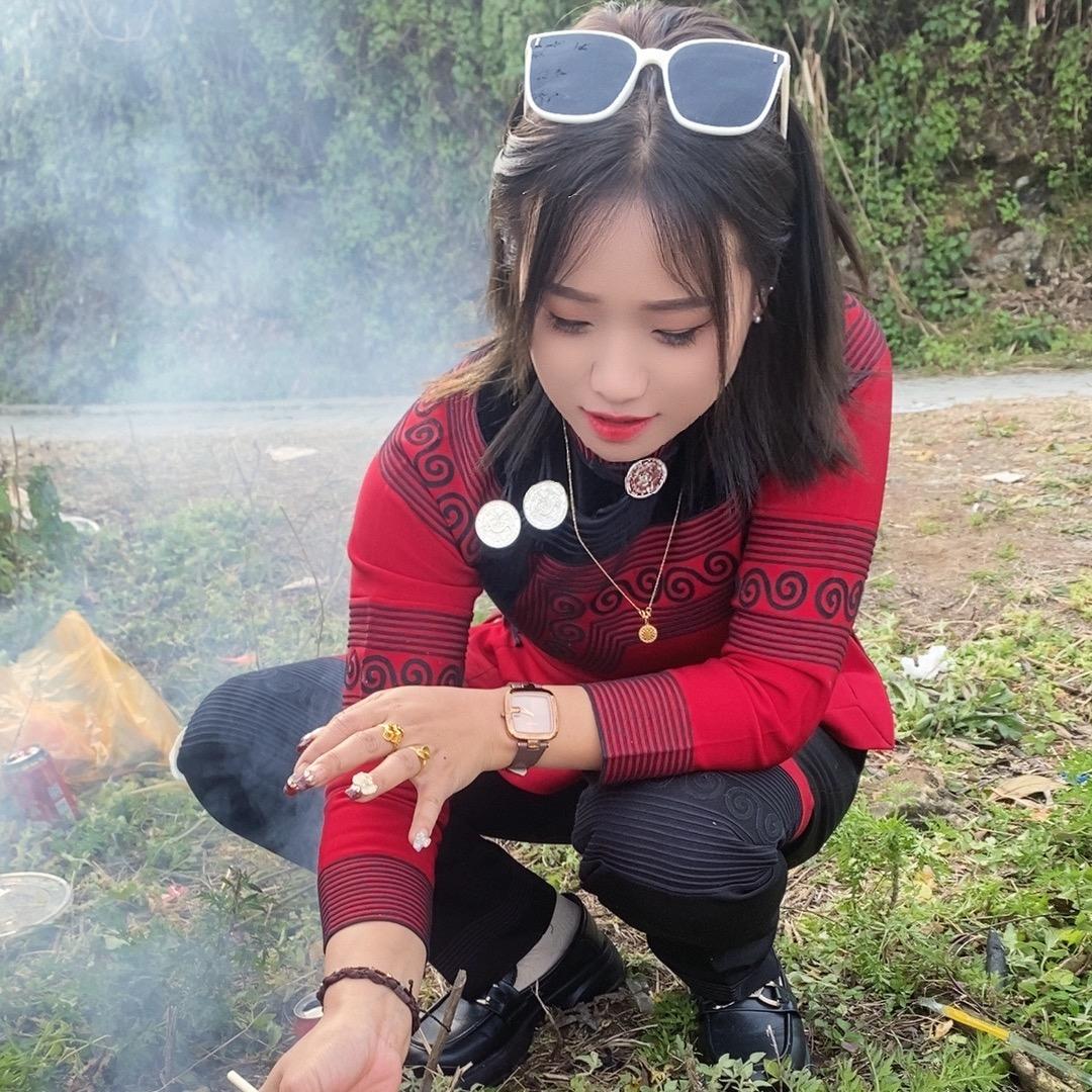 ❣️刺心