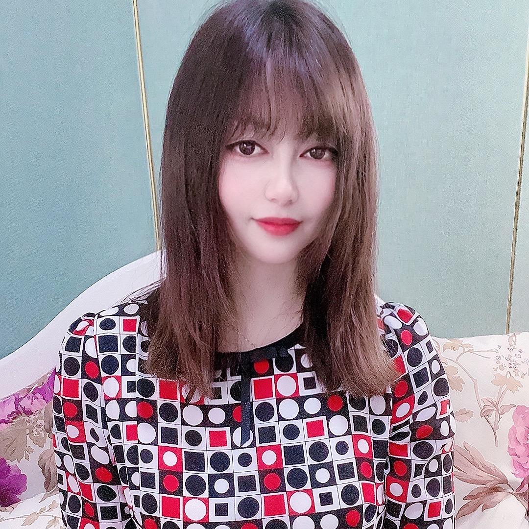 懒猫爱美食