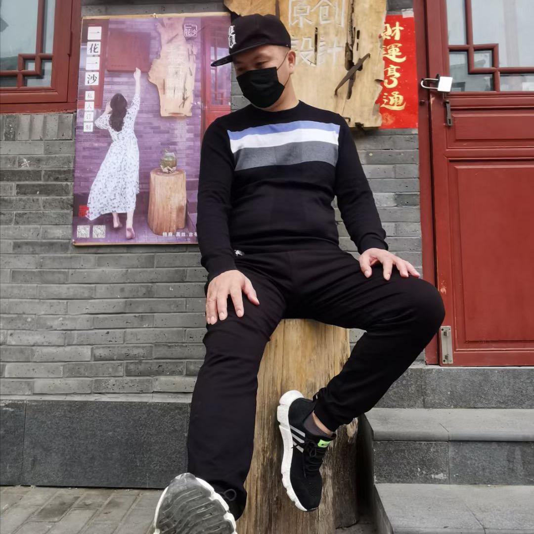 汴梁文武