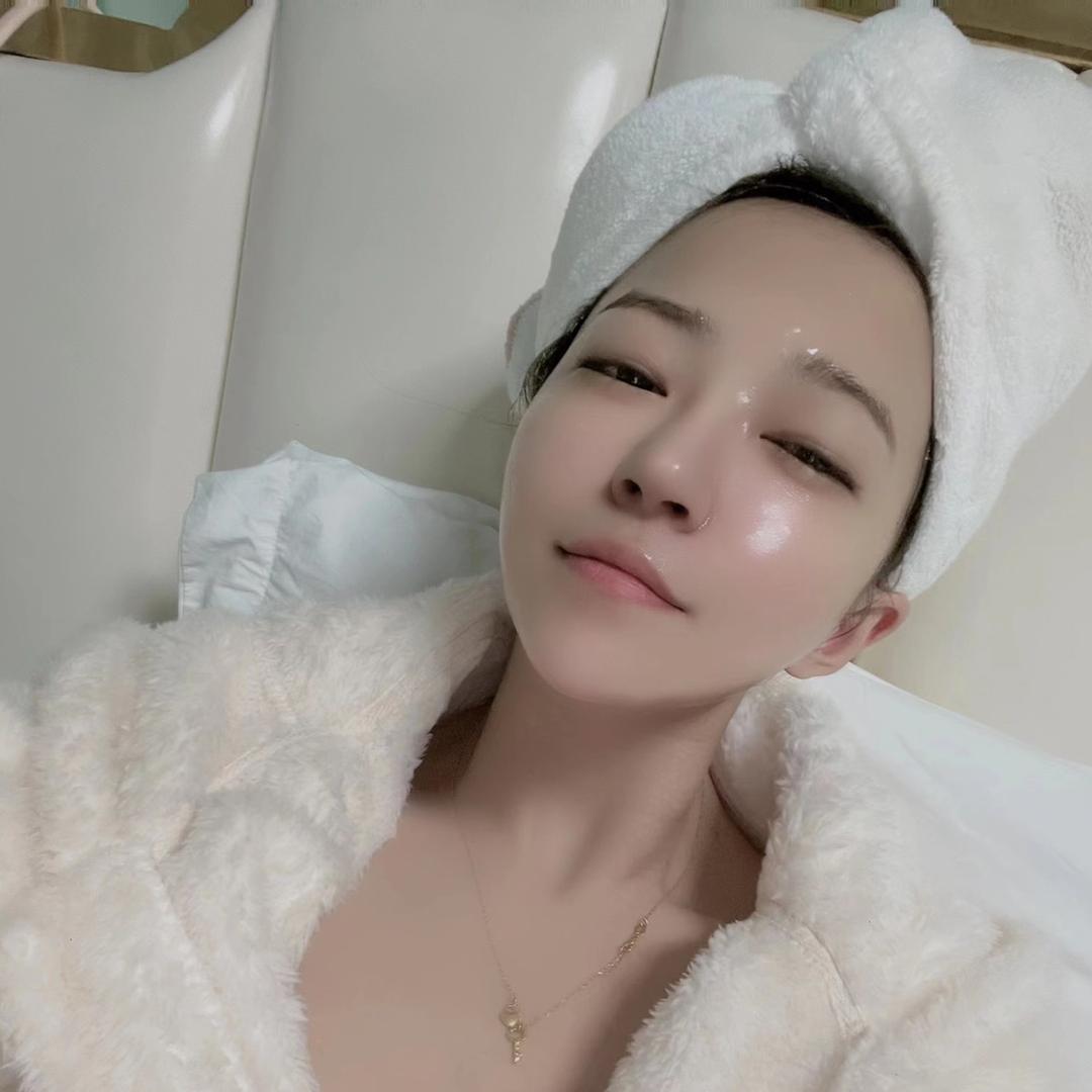 Iris😋