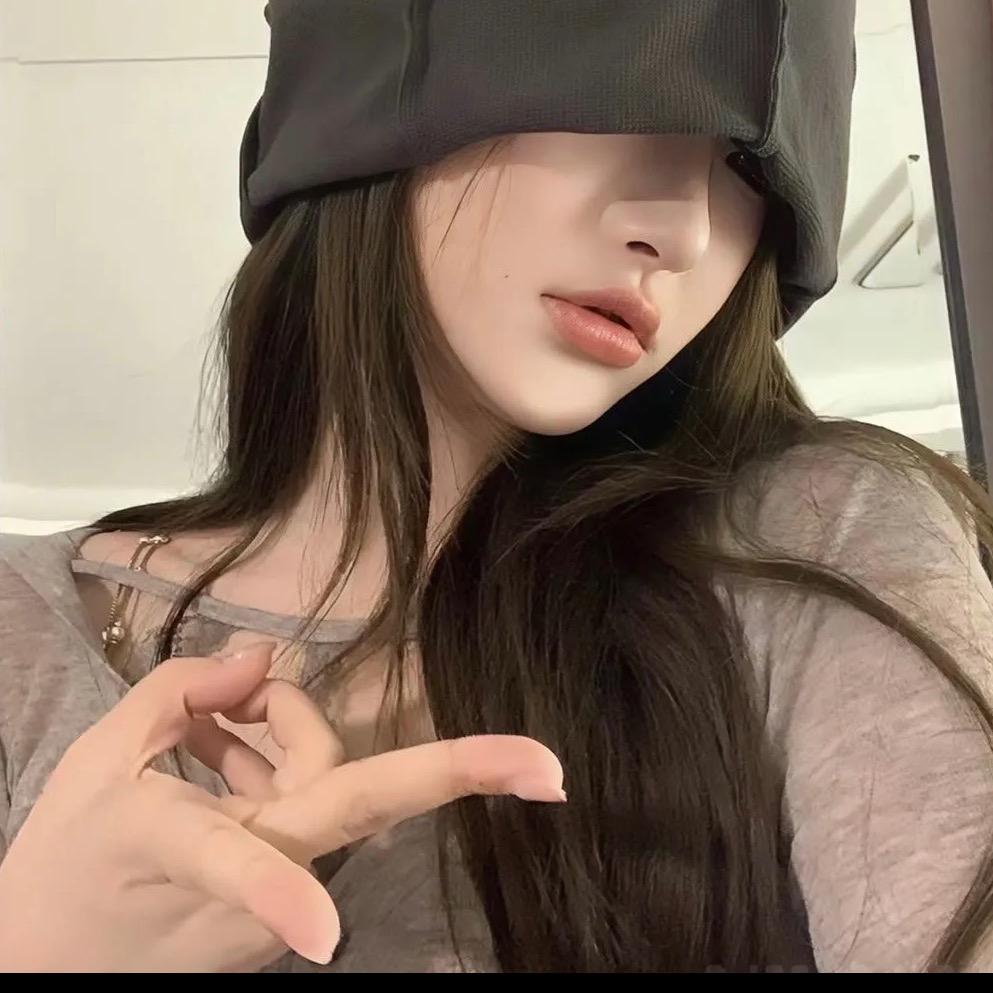 JS舞蹈青秀万达店—梅梅老师