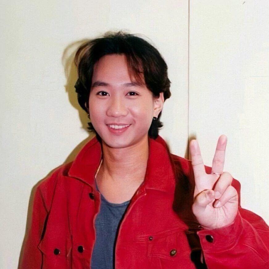 蔡大聪明