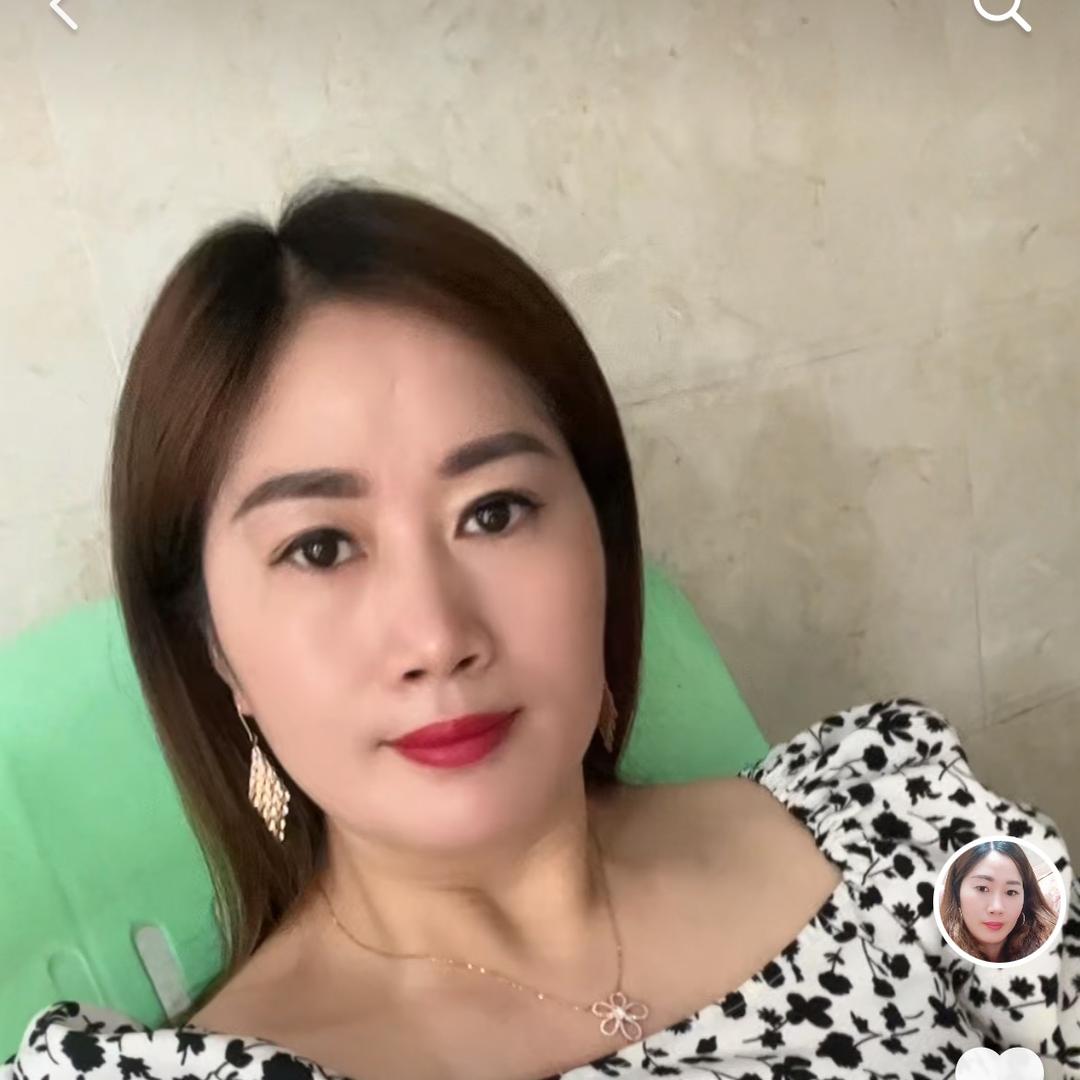 玲玲