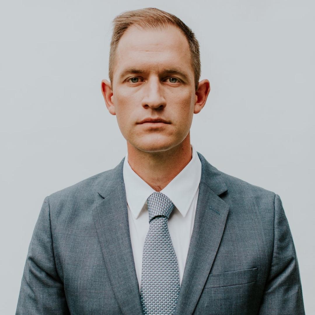 王德中Cyrus@抖音