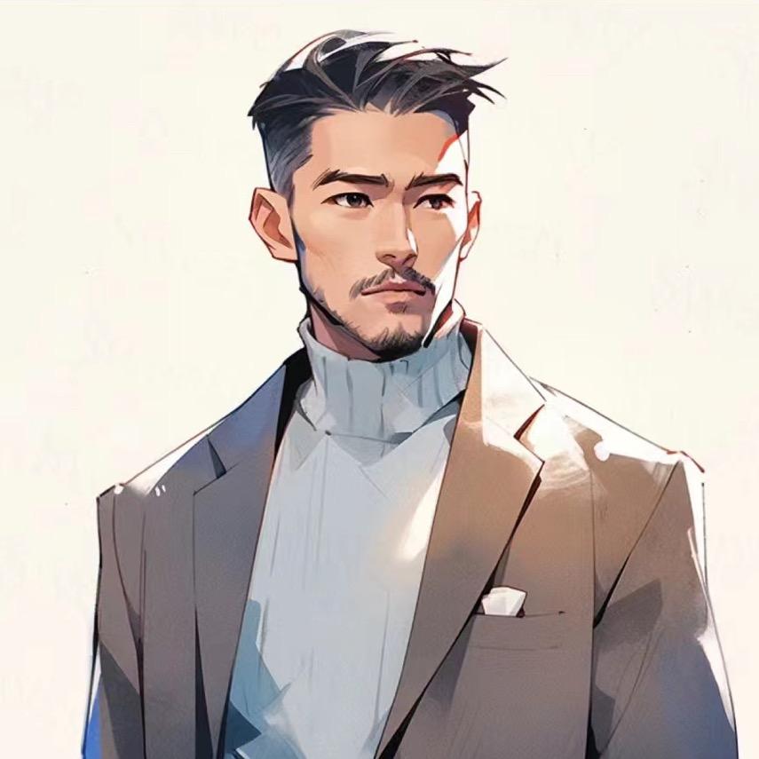 高碑店佳铭服装店