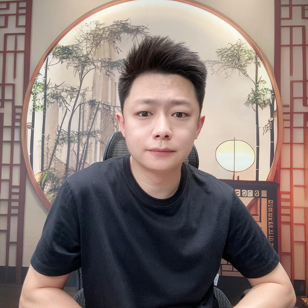 玉品棠翡翠甄选