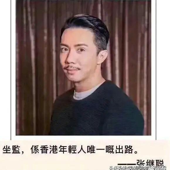 丶丿李生灬