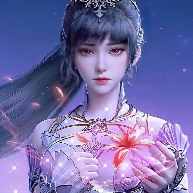 广州网约车小将