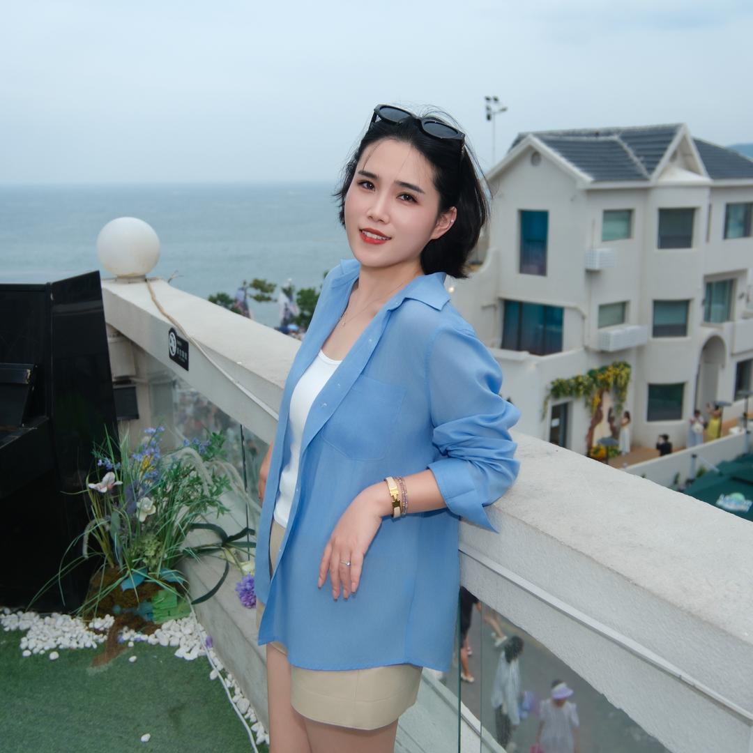 ♚貝貝☀️阳光幼儿园