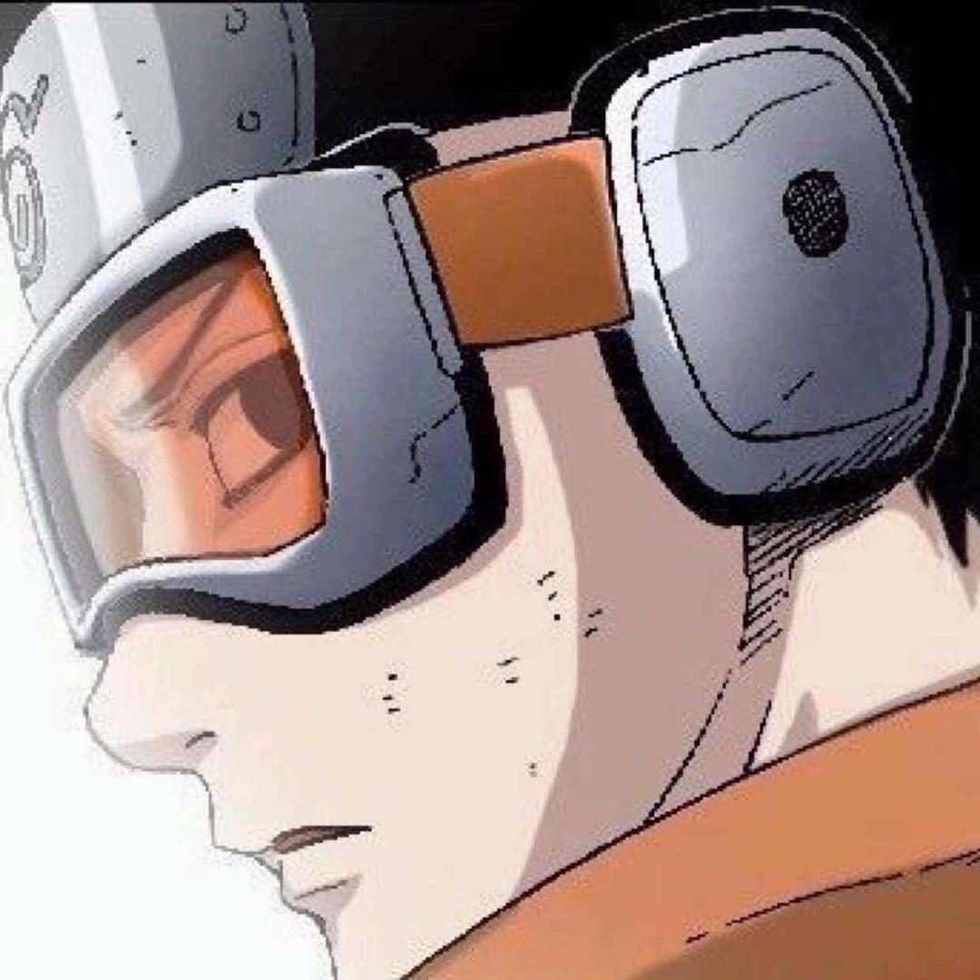 Obito.