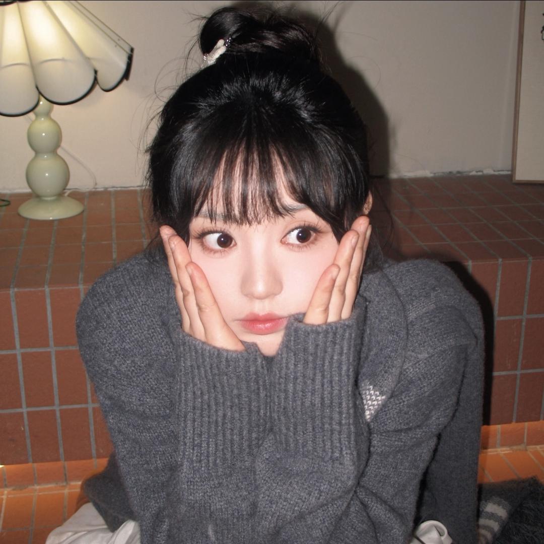 秋秋_