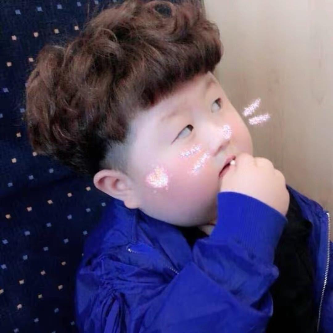 吃货王胖子